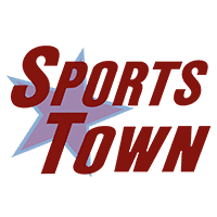 sportstown sponsor logo