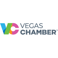 Vegas Chamber Logo