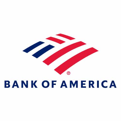 battle for vegas fanfest 2023 sponsor bank of america