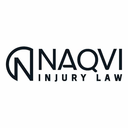 battle for vegas fanfest sponsor naqvi law