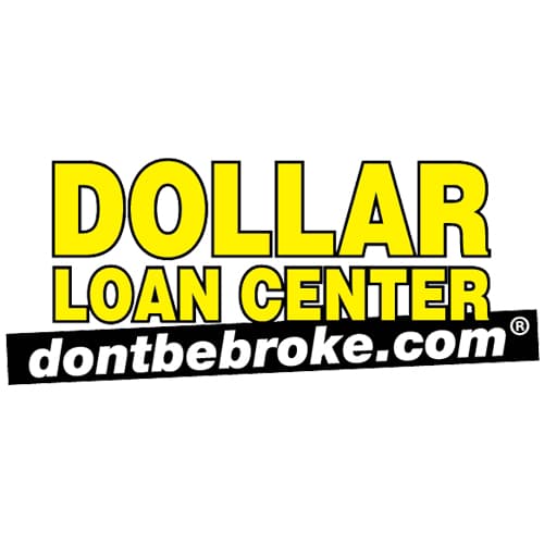 battle for vegas 2023 fanfest sponsor dollar loan center