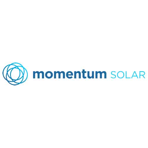 battle for vegas 2023 fanfest sponsor momentum solar