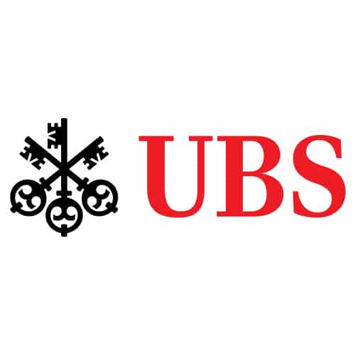 battle for vegas 2023 sponsor UBS