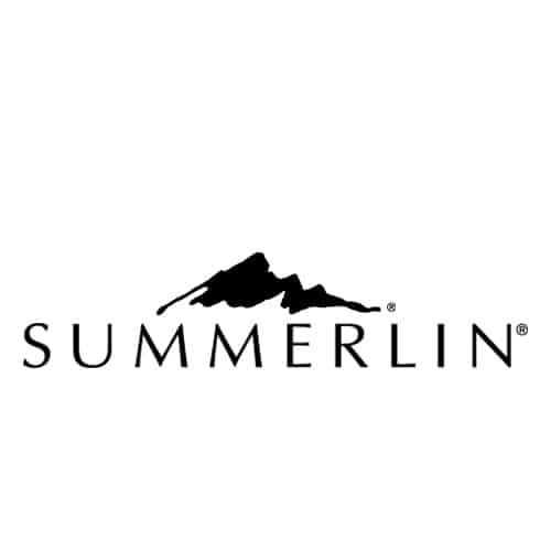 summerlin logo