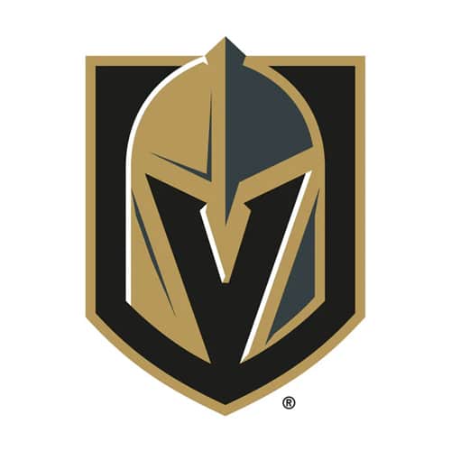 vegas golden knights logo