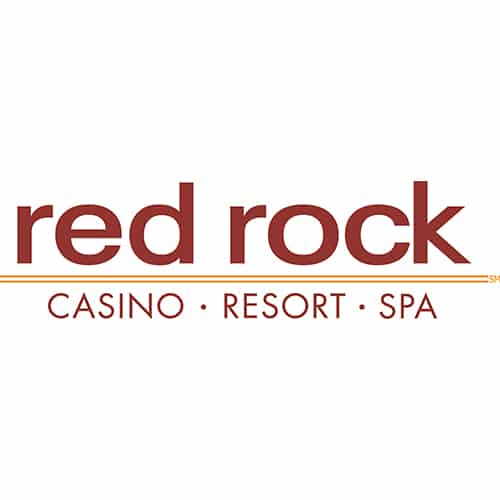 red rock casino battle for vegas partner